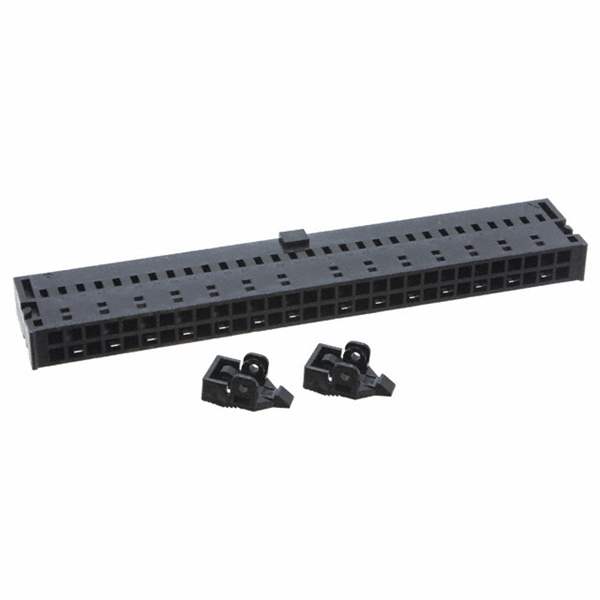 XG4A-5074 Omron – Price, Stock & Datasheet
