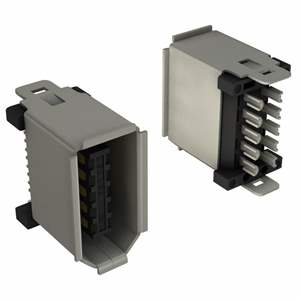 312153-1 TE Connectivity – Price, Stock & Datasheet