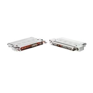 CTJ720K01B-7067 TE Connectivity – Price, Stock & Datasheet