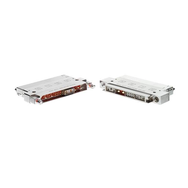 CTJ720K01B-7067 TE Connectivity – Price, Stock & Datasheet