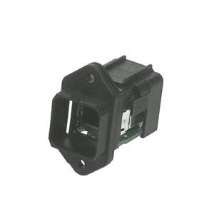 09456000141 HARTING – Price, Stock & Datasheet