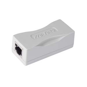 PSL-DCJB-BU Panduit Corp – Price, Stock & Datasheet
