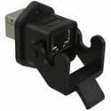 09456000145 HARTING – Price, Stock & Datasheet