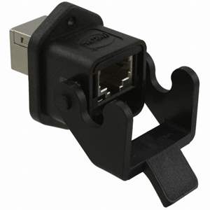 09456000145 HARTING – Price, Stock & Datasheet