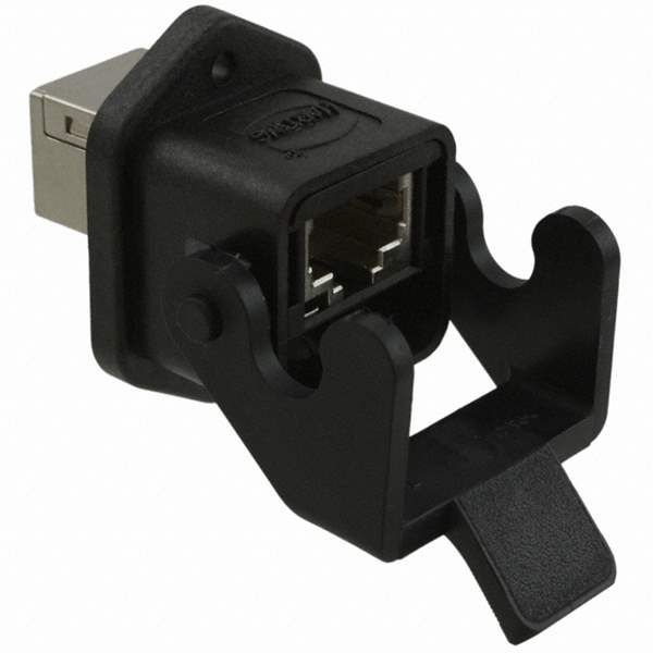 09456000145 HARTING – Price, Stock & Datasheet