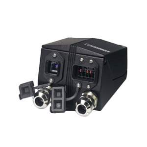 1403366 Phoenix Contact – Price, Stock & Datasheet