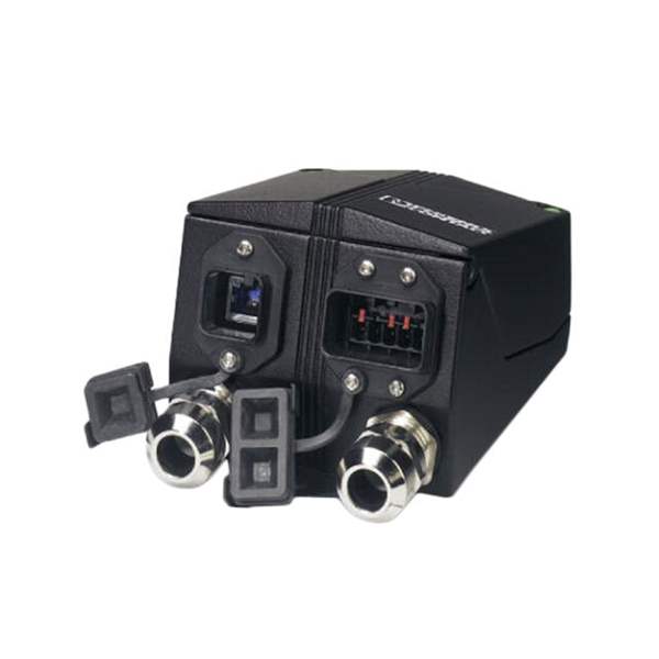 1403366 Phoenix Contact – Price, Stock & Datasheet