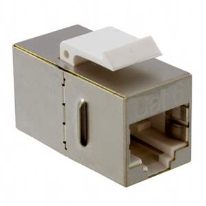 1652619 Phoenix Contact – Price, Stock & Datasheet