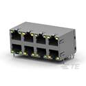 6116353-2 TE Connectivity – Price, Stock & Datasheet