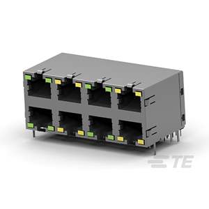 6116353-2 TE Connectivity – Price, Stock & Datasheet