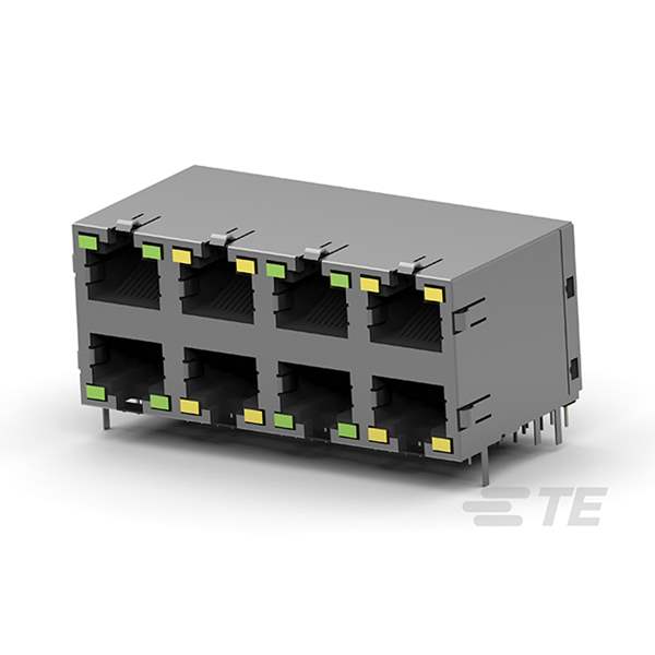 6116353-2 TE Connectivity – Price, Stock & Datasheet