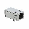 A20-432-262-903 EDAC Inc. – Price, Stock & Datasheet