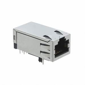 A20-432-262-903 EDAC Inc. – Price, Stock & Datasheet