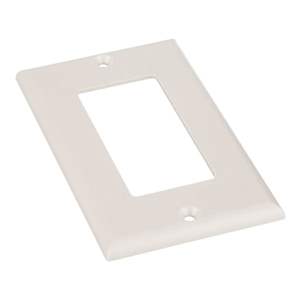 CA77-003M0-2 Stewart Connector – Price, Stock & Datasheet