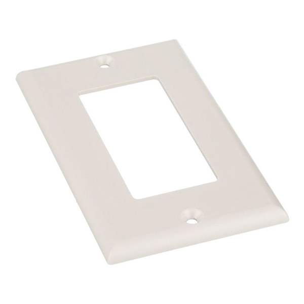 CA77-003M0-2 Stewart Connector – Price, Stock & Datasheet