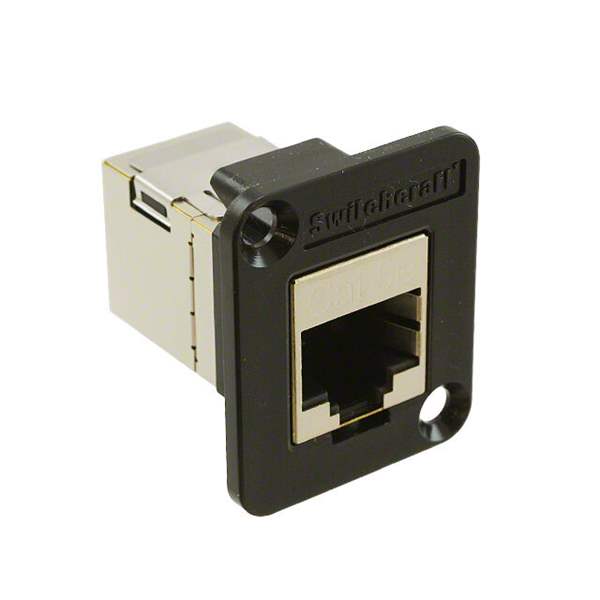 FEABRUA Panduit Corp – Price, Stock & Datasheet