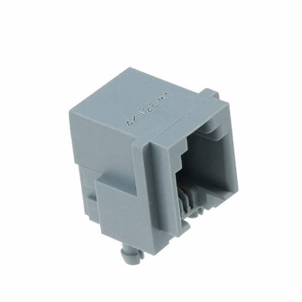 TM2RE-1208(50) Hirose Electric Co Ltd – Price, Stock & Datasheet