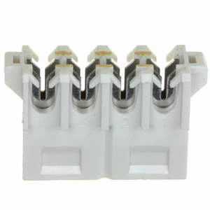 794036-4 TE Connectivity – Price, Stock & Datasheet