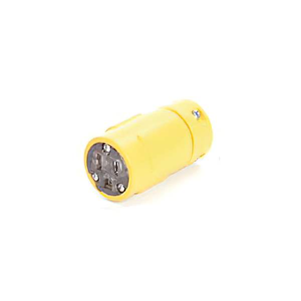 1301410025 Molex, LLC – Price, Stock & Datasheet