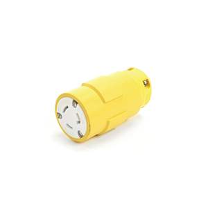 1301410070 Molex, LLC – Price, Stock & Datasheet