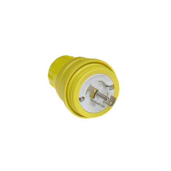 1301460149 Molex, LLC – Price, Stock & Datasheet