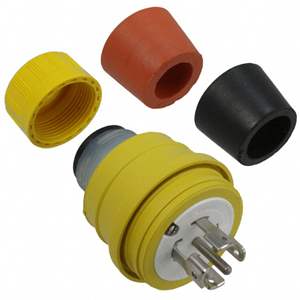 1301470074 Molex, LLC – Price, Stock & Datasheet