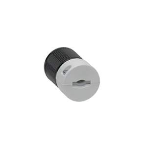 1301370149 Molex, LLC – Price, Stock & Datasheet