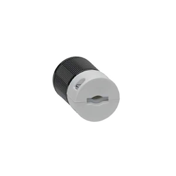 1301370149 Molex, LLC – Price, Stock & Datasheet