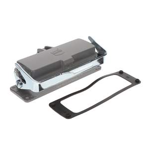 09300240304ML HARTING – Price, Stock & Datasheet