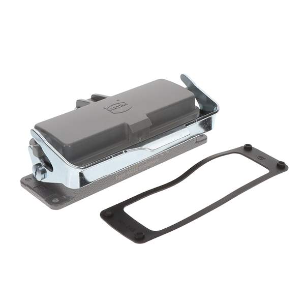 09300240304ML HARTING – Price, Stock & Datasheet
