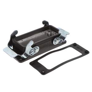 09307160301ML HARTING – Price, Stock & Datasheet