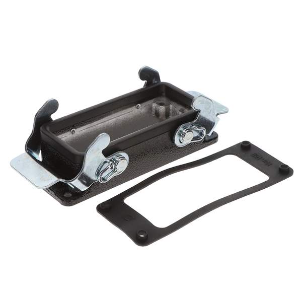 09307160301ML HARTING – Price, Stock & Datasheet
