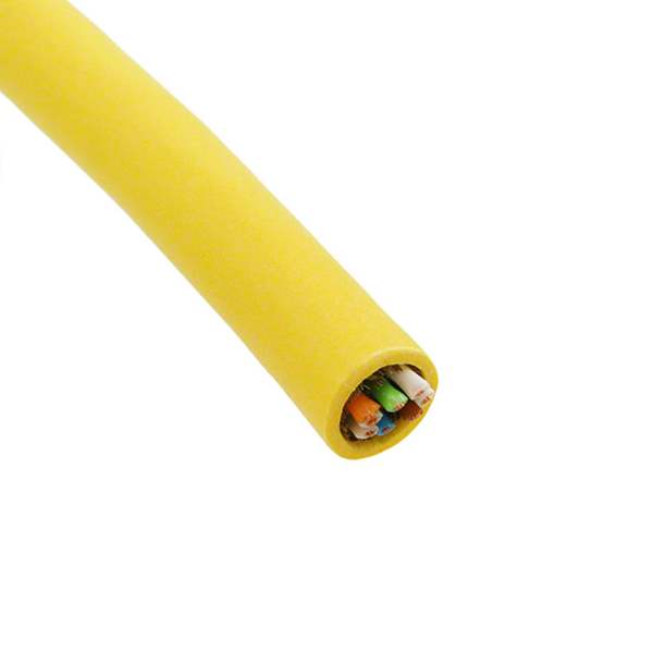 09456000640 HARTING – Price, Stock & Datasheet