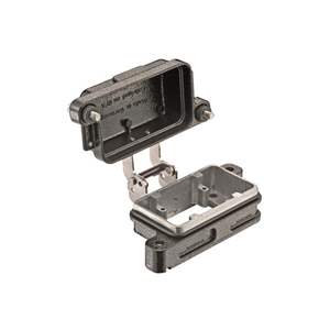 09400060317 HARTING – Price, Stock & Datasheet
