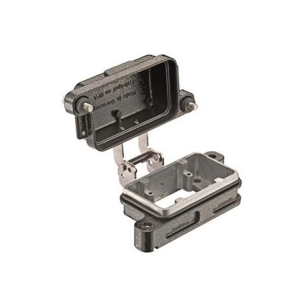 09400060317 HARTING – Price, Stock & Datasheet