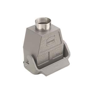 09300100753 HARTING – Price, Stock & Datasheet