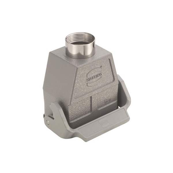 09300100753 HARTING – Price, Stock & Datasheet