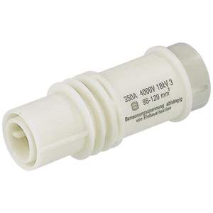09110012752 HARTING – Price, Stock & Datasheet