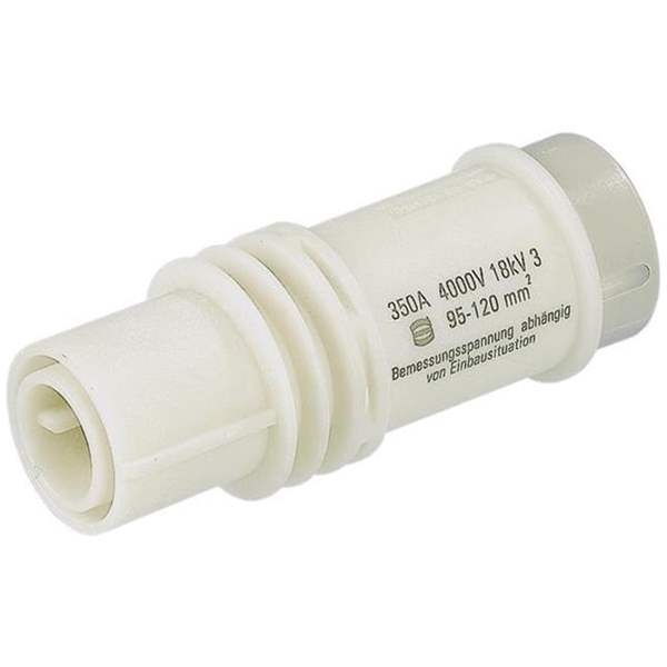 09110012752 HARTING – Price, Stock & Datasheet