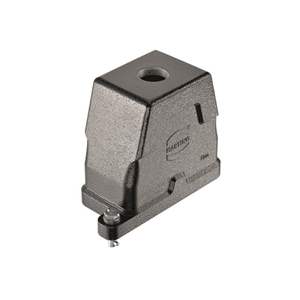 09300240581 HARTING – Price, Stock & Datasheet