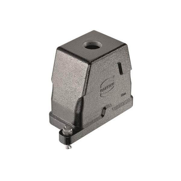09300240581 HARTING – Price, Stock & Datasheet