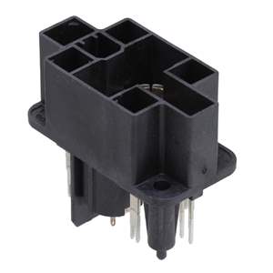 09330164635 HARTING – Price, Stock & Datasheet