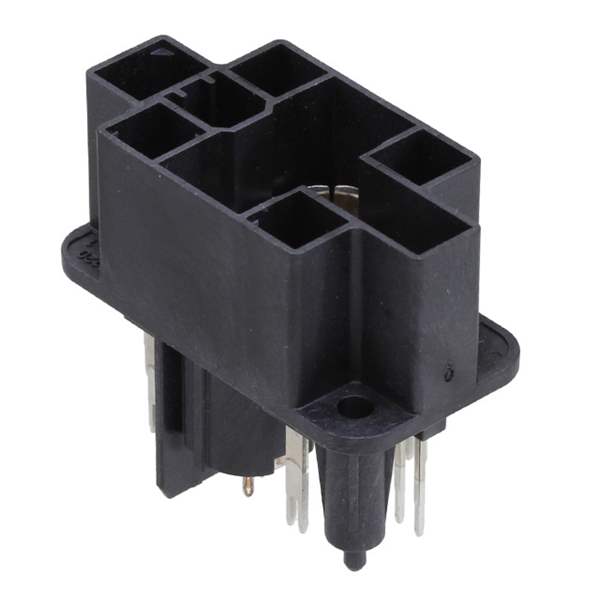 09330164635 HARTING – Price, Stock & Datasheet