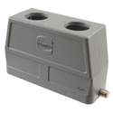 09400489909 HARTING – Price, Stock & Datasheet