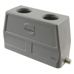 09400489909 HARTING – Price, Stock & Datasheet