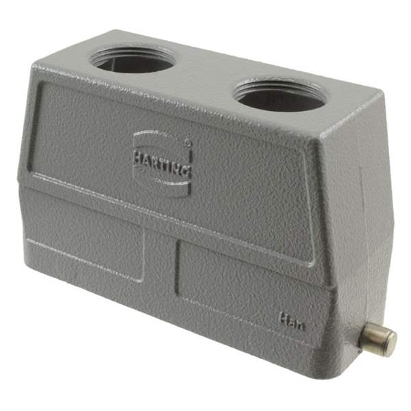 09400489909 HARTING – Price, Stock & Datasheet