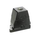 09300245436 HARTING – Price, Stock & Datasheet