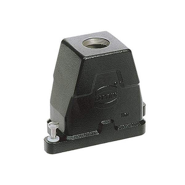 09300245436 HARTING – Price, Stock & Datasheet