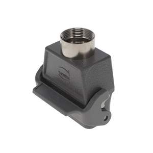 09300241233 HARTING – Price, Stock & Datasheet