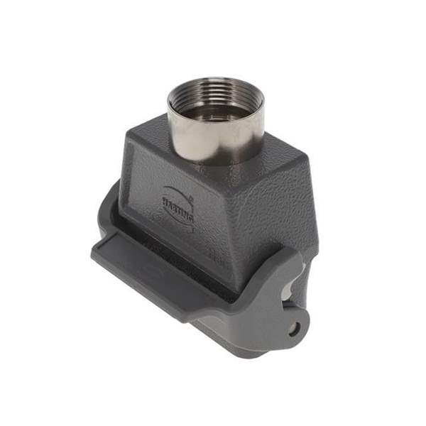 09300241233 HARTING – Price, Stock & Datasheet